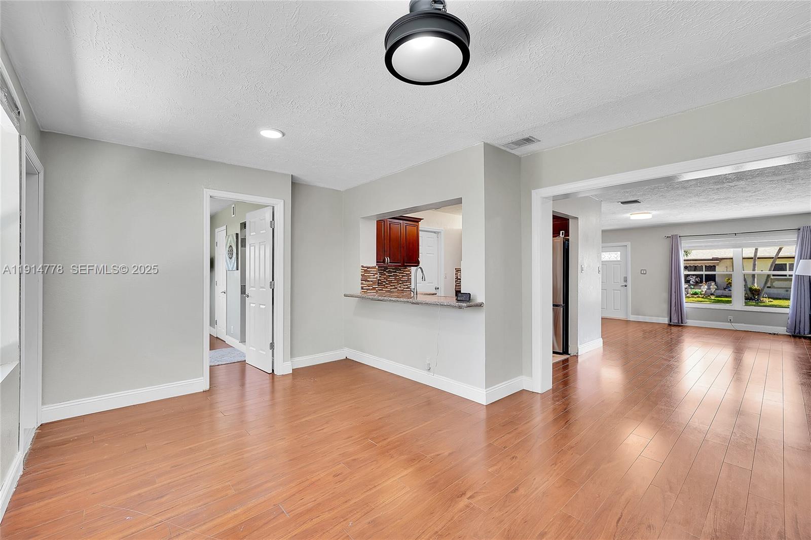 6001 Northwest 66th Terrace Tamarac, FL 33321 - Photo 13 of 30