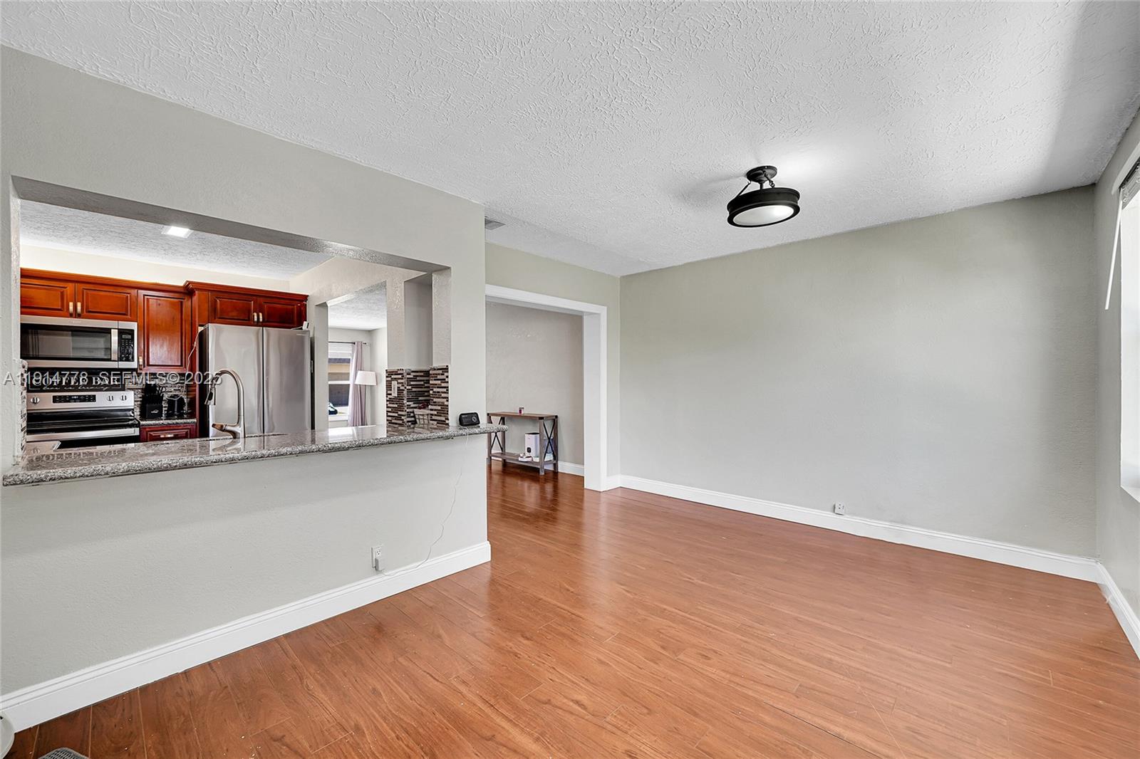 6001 Northwest 66th Terrace Tamarac, FL 33321 - Photo 14 of 30