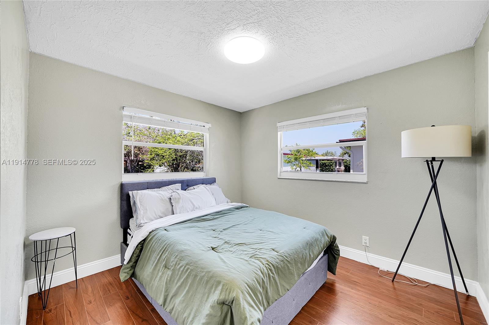 6001 Northwest 66th Terrace Tamarac, FL 33321 - Photo 15 of 30