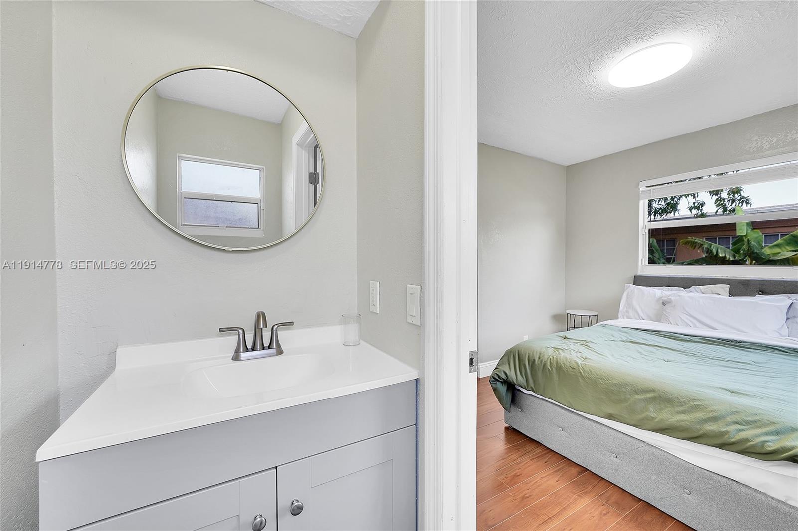 6001 Northwest 66th Terrace Tamarac, FL 33321 - Photo 18 of 30