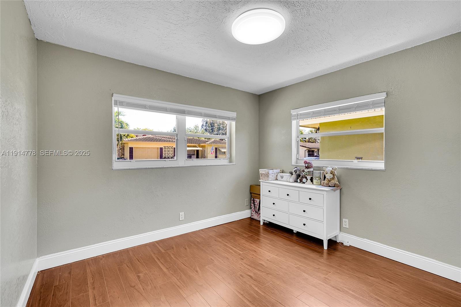 6001 Northwest 66th Terrace Tamarac, FL 33321 - Photo 19 of 30