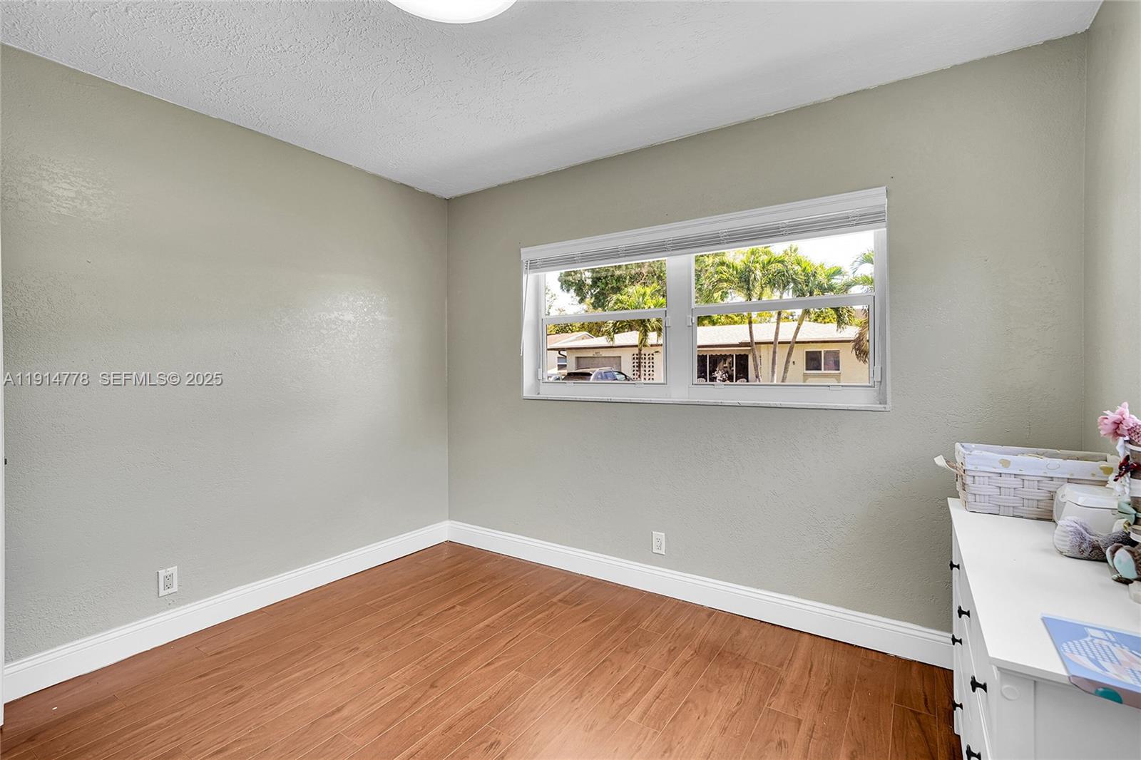 6001 Northwest 66th Terrace Tamarac, FL 33321 - Photo 21 of 30