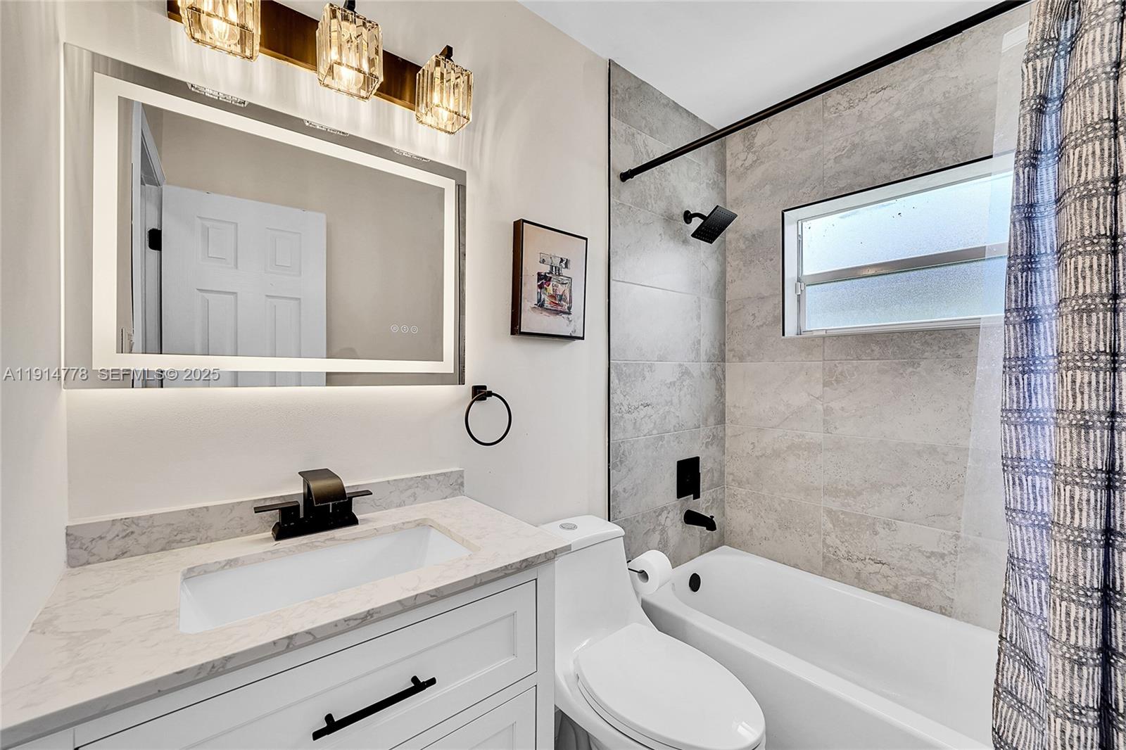 6001 Northwest 66th Terrace Tamarac, FL 33321 - Photo 22 of 30