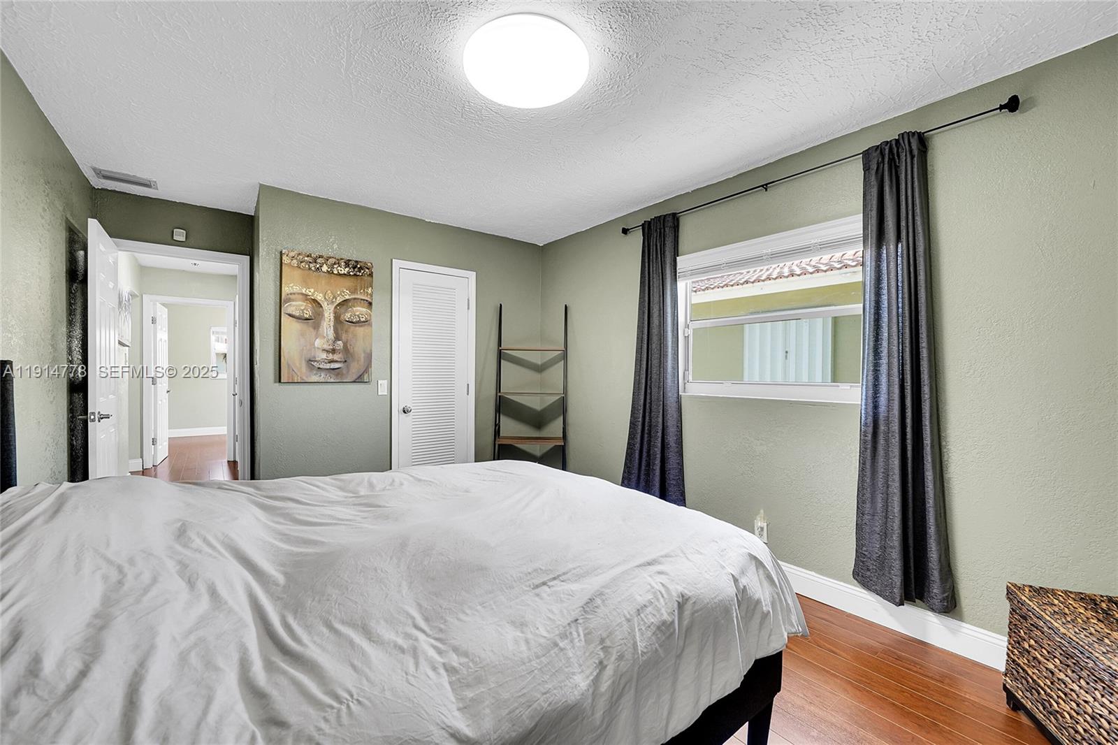 6001 Northwest 66th Terrace Tamarac, FL 33321 - Photo 24 of 30