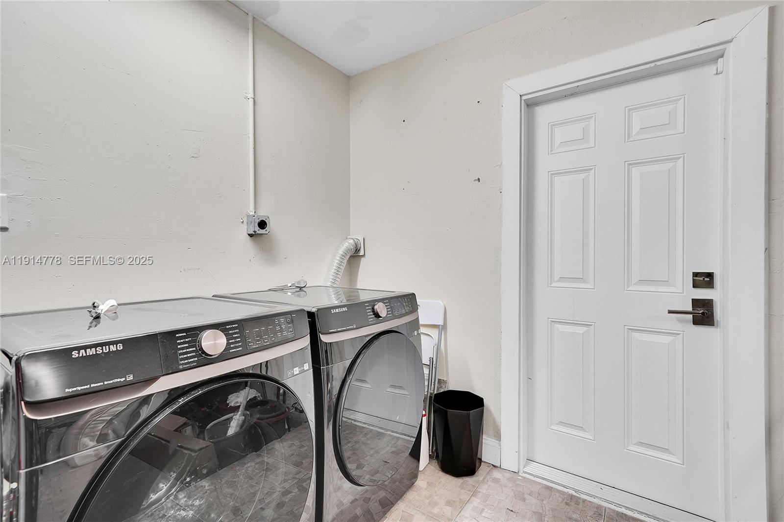 6001 Northwest 66th Terrace Tamarac, FL 33321 - Photo 26 of 30