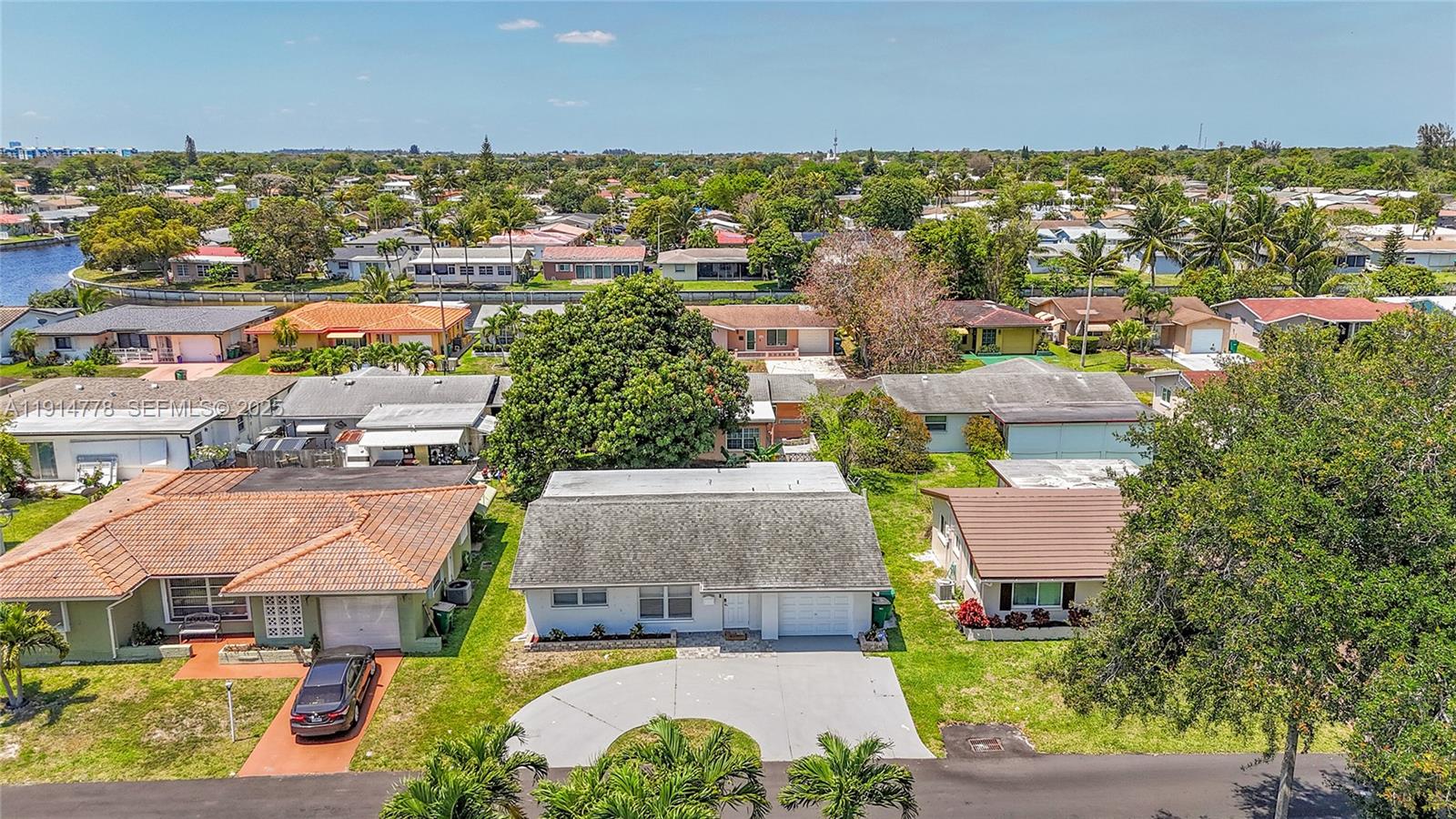 6001 Northwest 66th Terrace Tamarac, FL 33321 - Photo 29 of 30