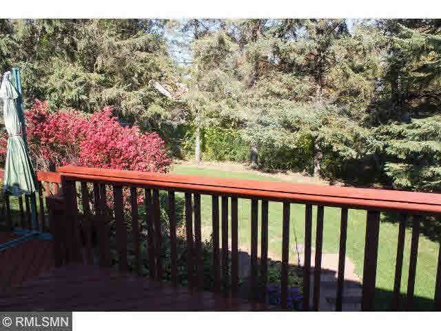2291 Hillview Road Mounds View, MN 55112 - Photo 11 of 13