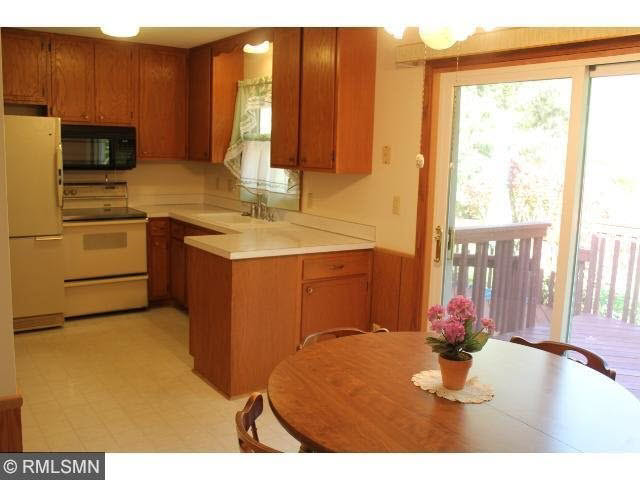 2291 Hillview Road Mounds View, MN 55112 - Photo 3 of 13