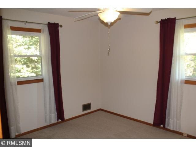 2291 Hillview Road Mounds View, MN 55112 - Photo 5 of 13