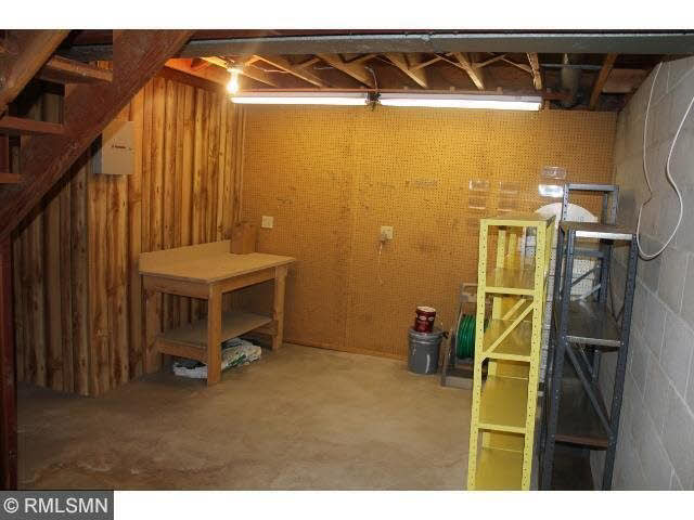 2291 Hillview Road Mounds View, MN 55112 - Photo 8 of 13