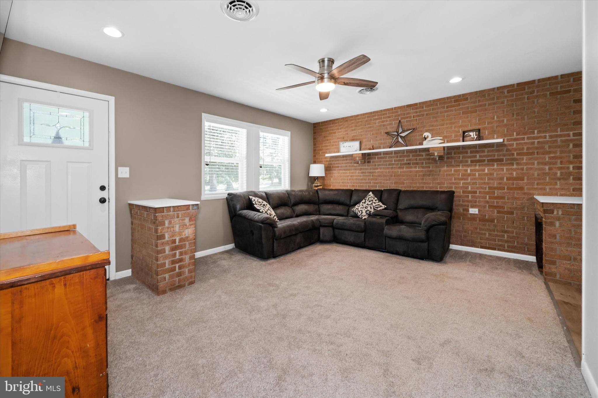 432 Tonys Road Elkton, MD 21921 - Photo 8 of 55