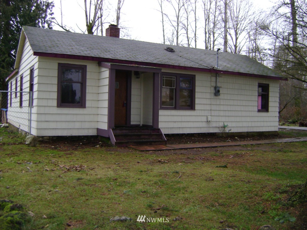 18616 102nd Avenue Southeast Renton, WA 98055 - Photo 1 of 12 Gallery Image 1