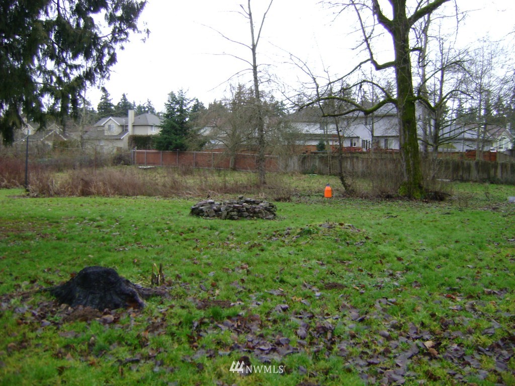 18616 102nd Avenue Southeast Renton, WA 98055 - Photo 11 of 12 Gallery Image 11