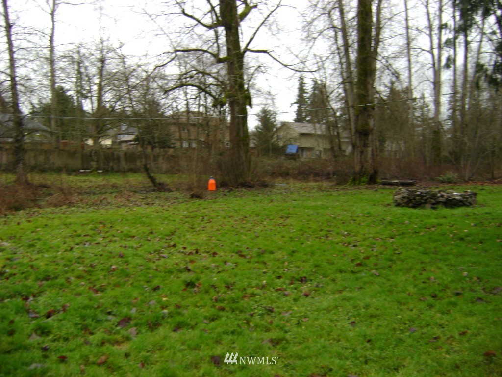18616 102nd Avenue Southeast Renton, WA 98055 - Photo 12 of 12 Gallery Image 12