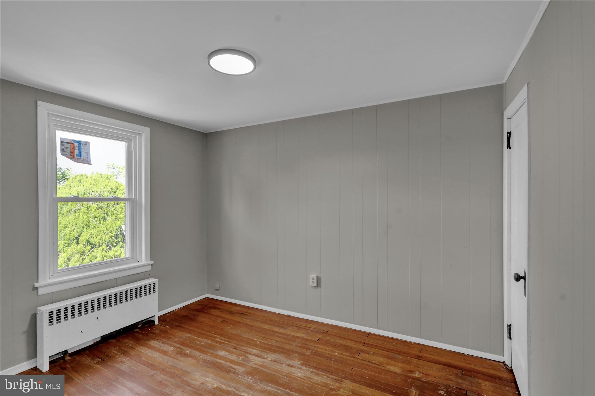 104 Carroll Street Reading, PA 19611 - Photo 24 of 33 360_0381