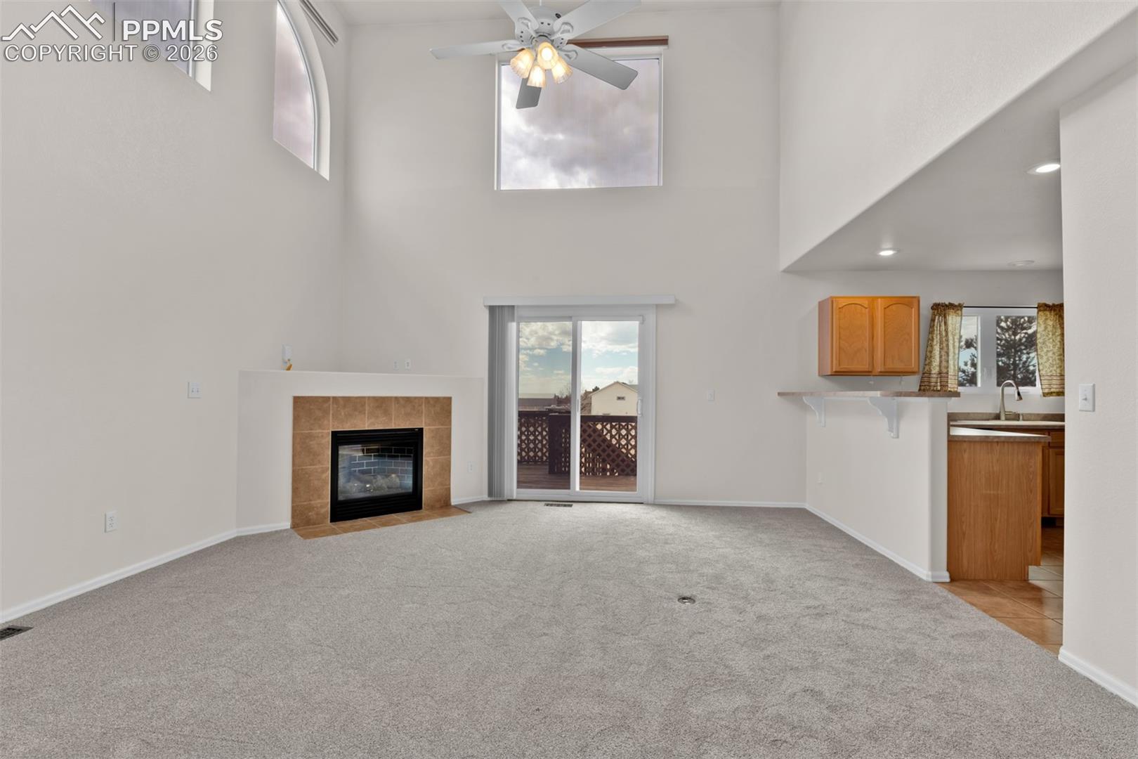 8407 Weiscamp Road Peyton, CO 80831 - Photo 13 of 49 Gallery Image 13