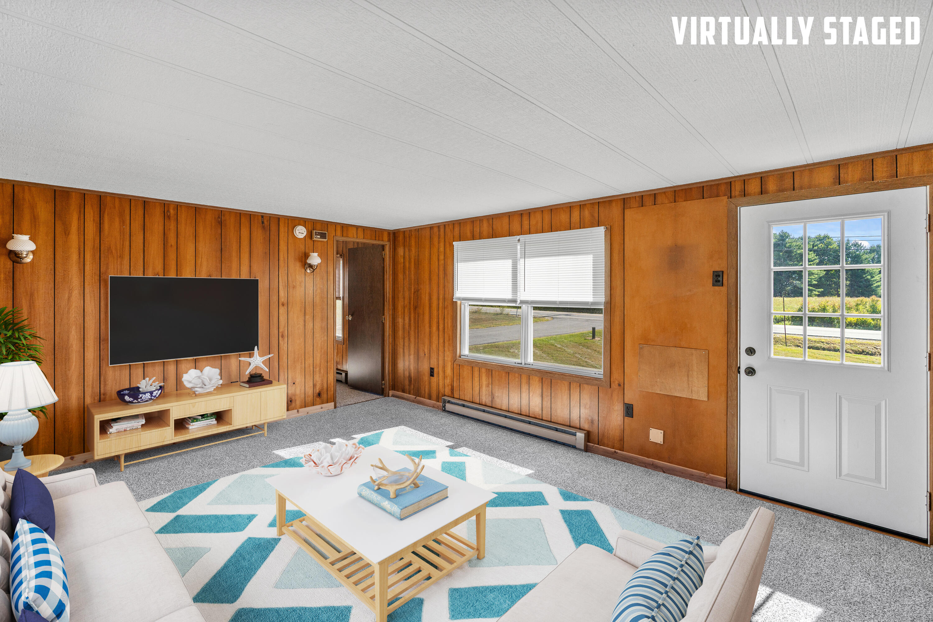 298 Alexander Reed Road Richmond, ME 04357 - Photo 29 of 88 298 Alexander Reed Road Richmond 029