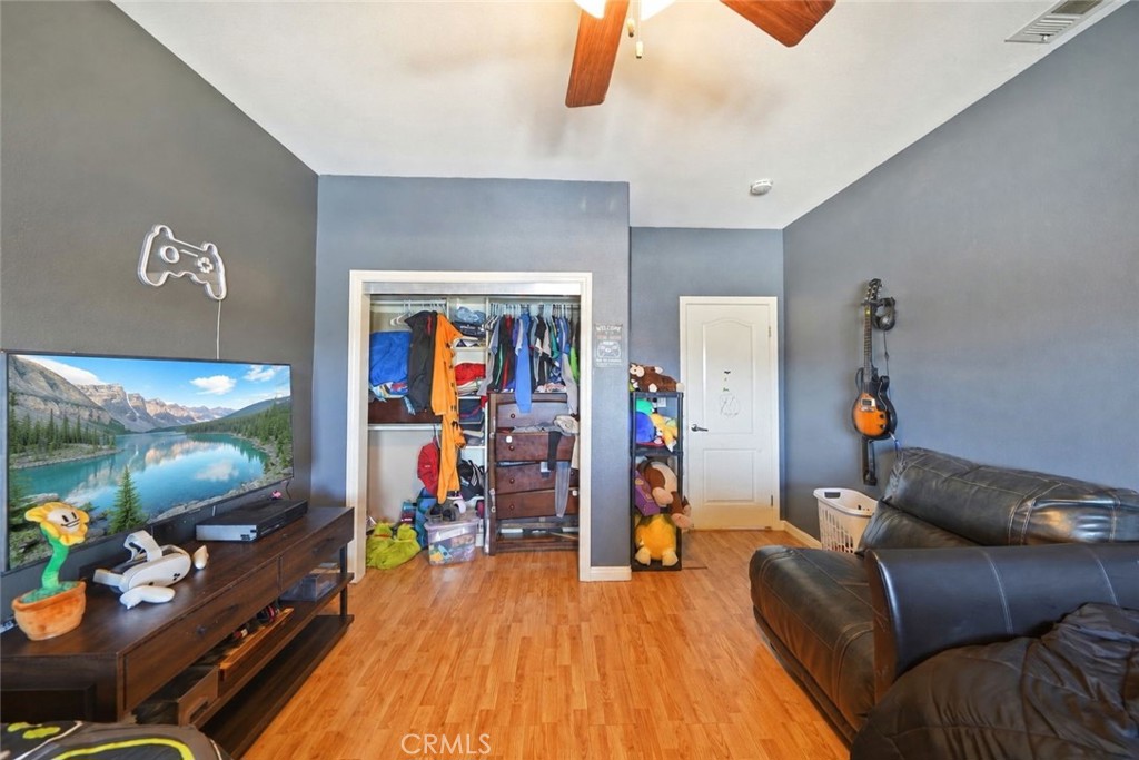 30510 Phillip Road Nuevo, CA 92567 - Photo 49 of 83