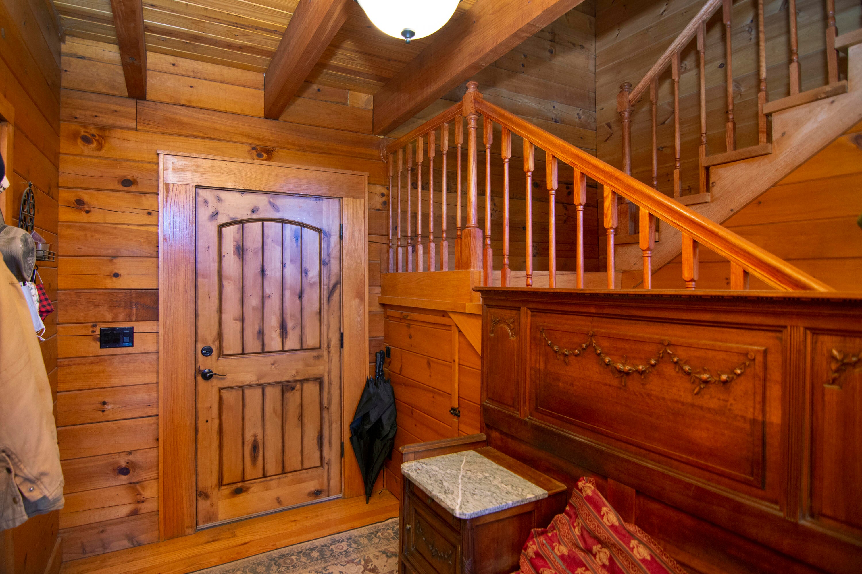 1179 Steels Dam Rd Union Union, WV 24983 - Photo 15 of 78 Gallery Image 15