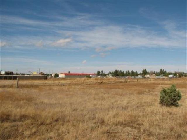 Lot D Lot D Porter Mountain Road Lakeside, AZ 85929 - Photo 1 of 2