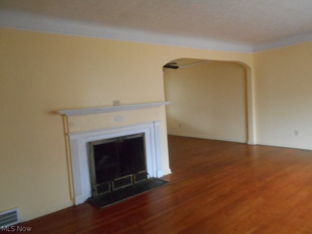 3410 Rosedale Road Cleveland Heights, OH 44112 - Photo 5 of 20