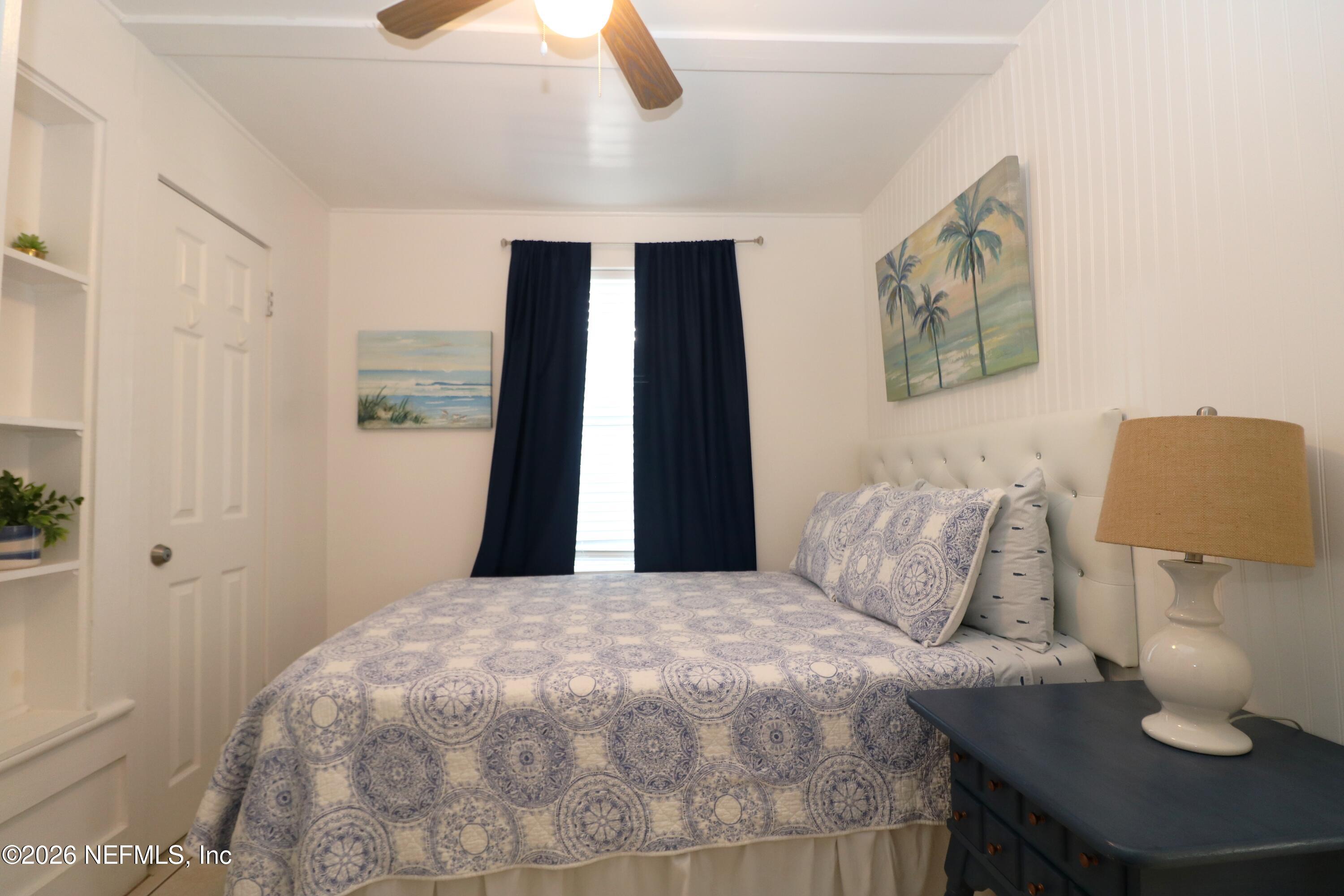 11 Davis Street St. Augustine, FL 32084 - Photo 17 of 36 Image 17