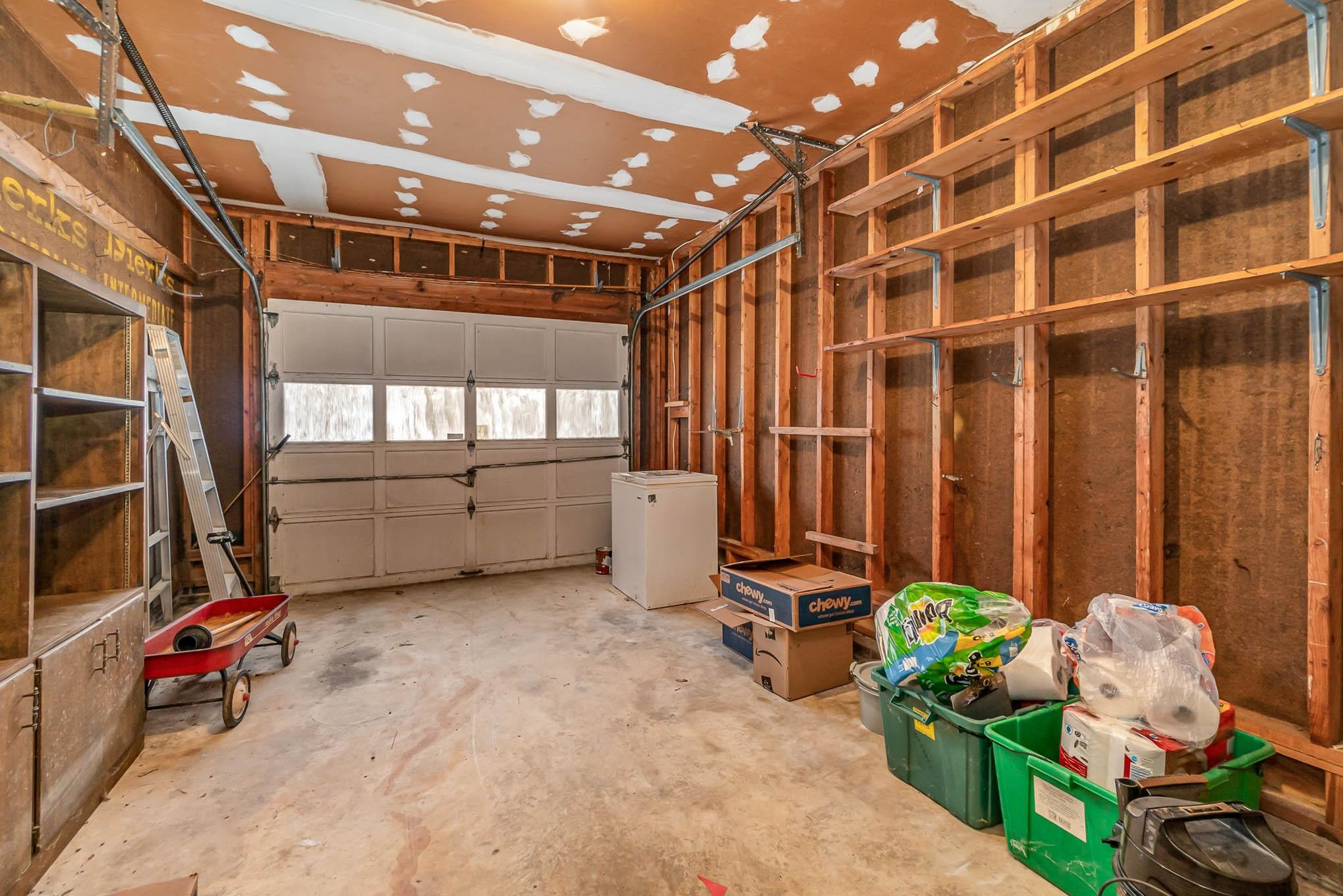501 Old Farm Road Raleigh, NC 27606 - Photo 20 of 22 Photo 20