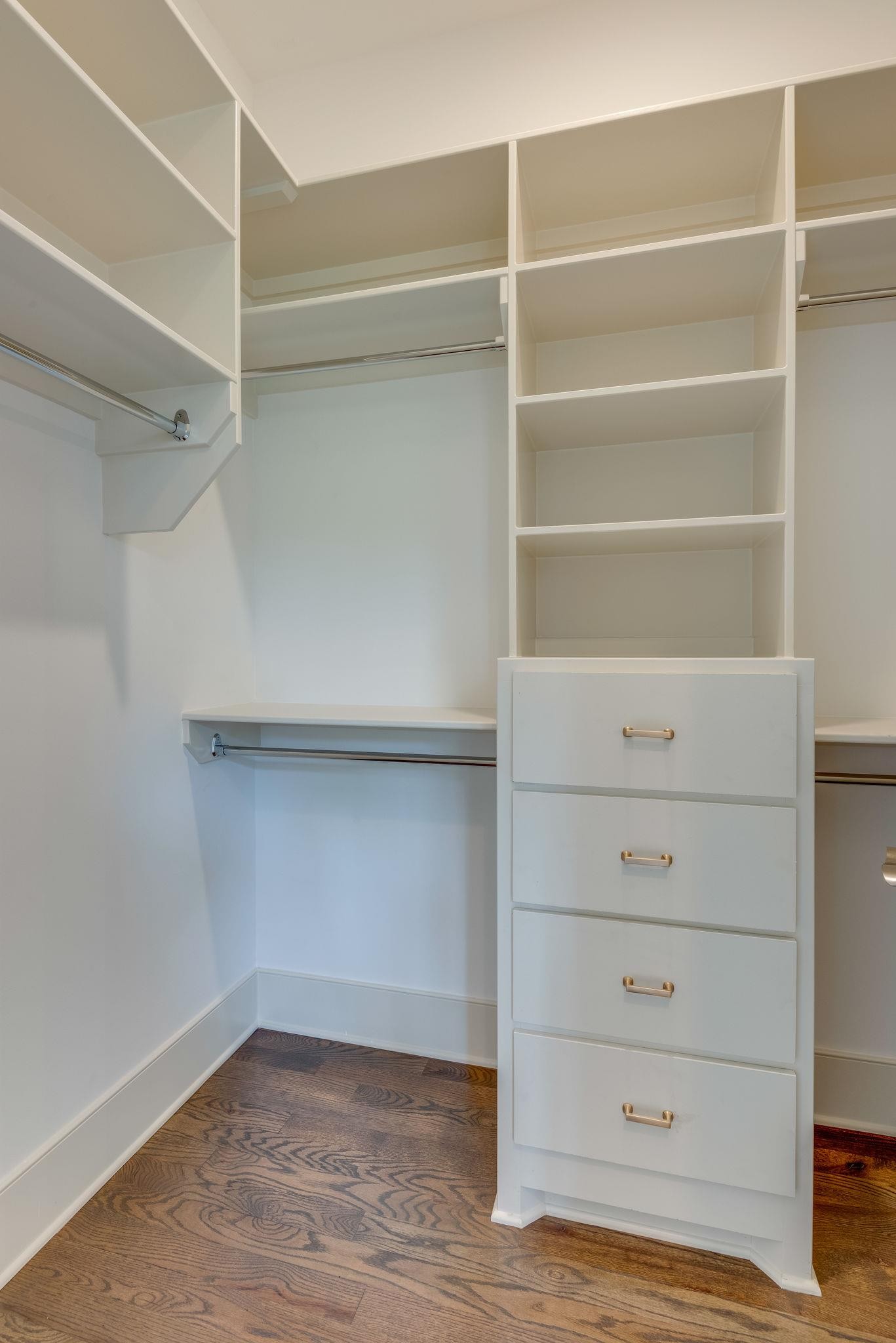 187 Circuit Road Franklin, TN 37064 - Photo 22 of 30 Gallery Image 22