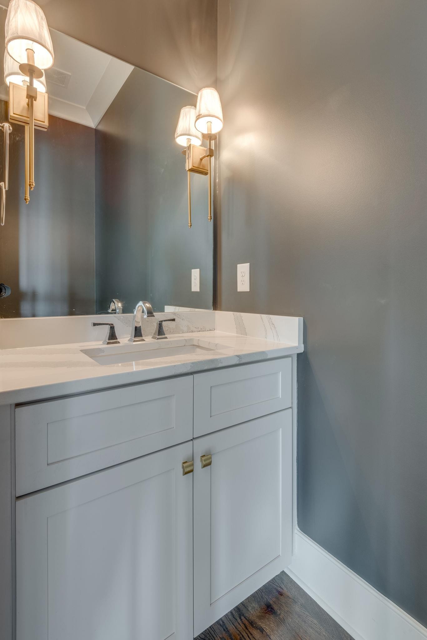 187 Circuit Road Franklin, TN 37064 - Photo 8 of 30 Gallery Image 8