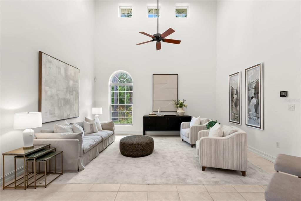 19229 Blount Road Lutz, FL 33558 - Photo 9 of 66 Gallery Image 9