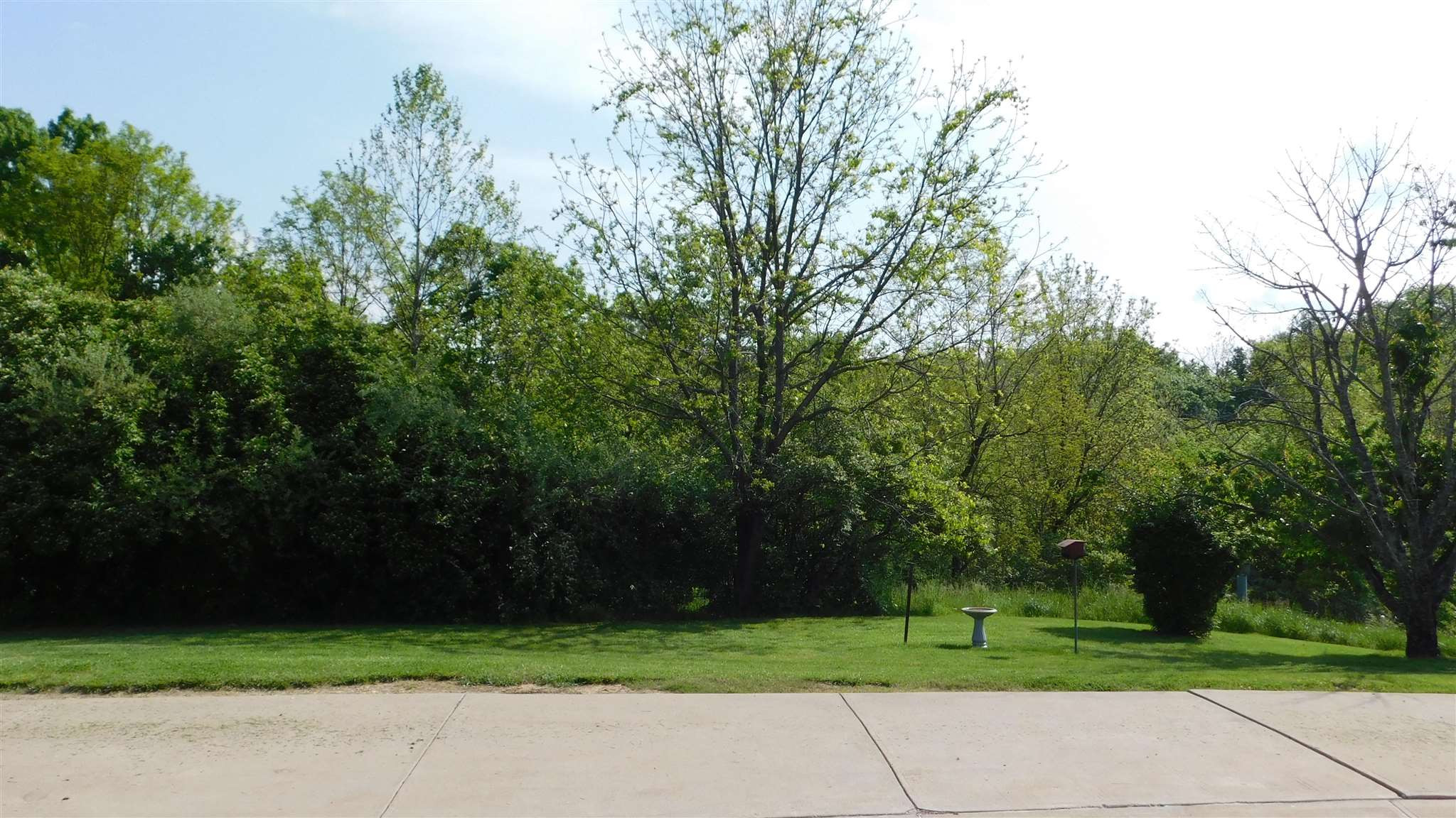 1002 Buckingham Court Cold Spring, KY 41076 - Photo 4 of 13 Gallery Image 4