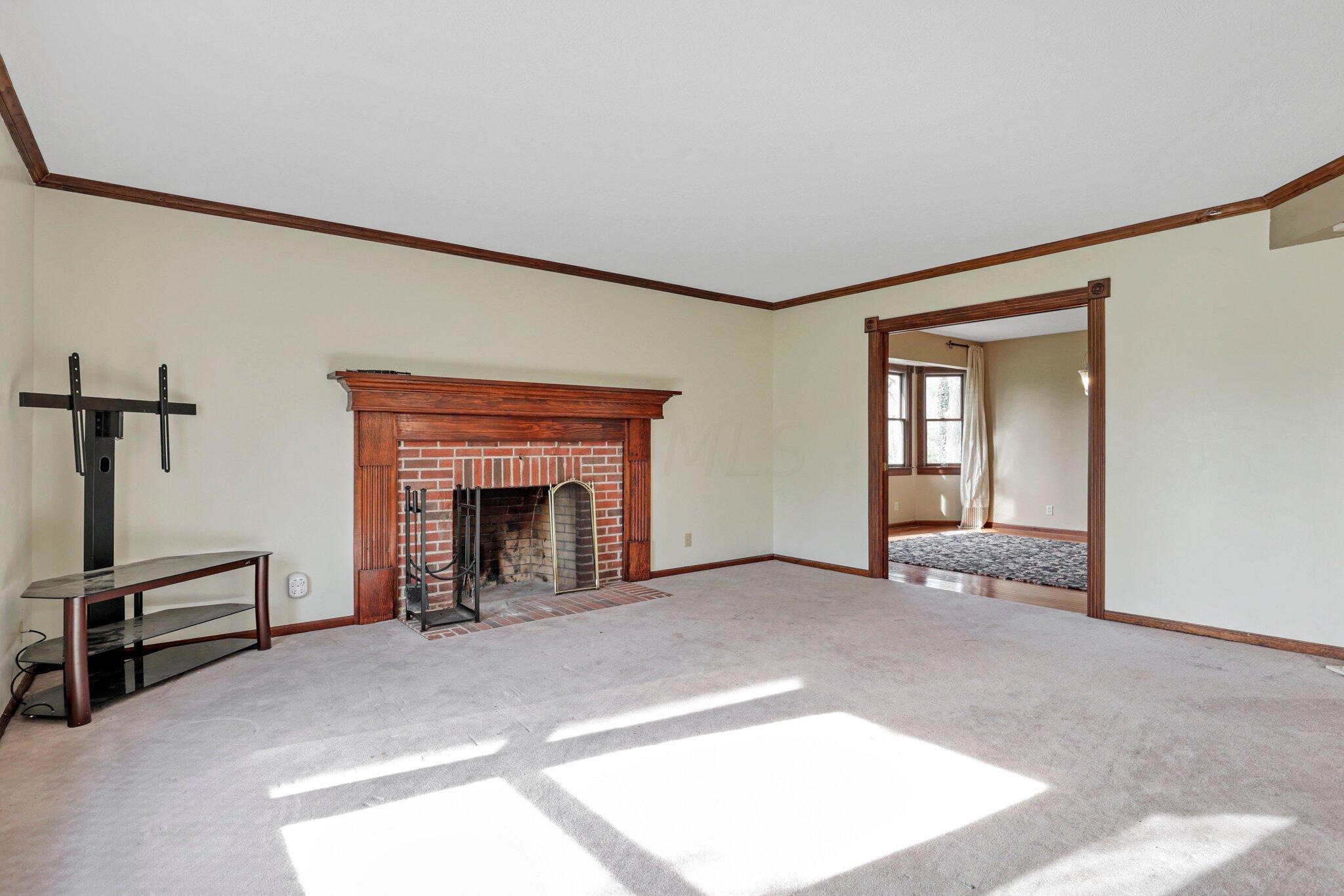 4309 Larue-Prospect Road South Prospect, OH 43342 - Photo 5 of 80 5-web-or-mls-0N4A1341