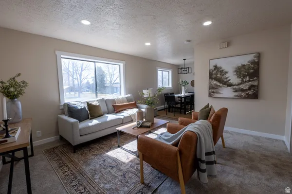 $215,000 | 647 Swenson Avenue, Unit 3, Springville, UT 84663