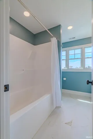 $599,000 | 16 Creekside Drive, Wabash, IN 46992