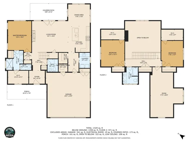 $599,000 | 16 Creekside Drive, Wabash, IN 46992