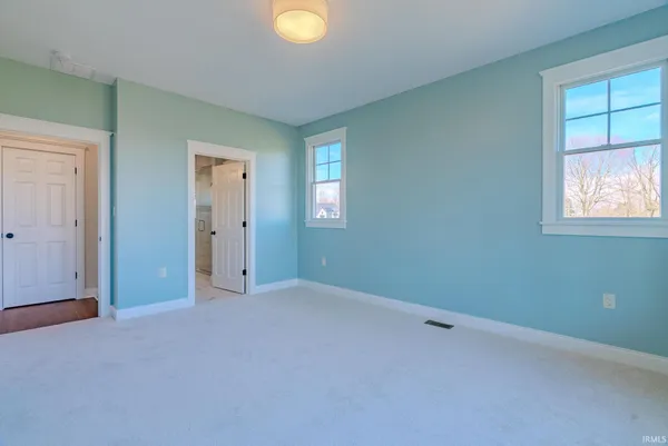 $599,000 | 16 Creekside Drive, Wabash, IN 46992