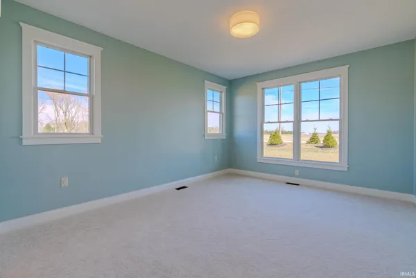 $599,000 | 16 Creekside Drive, Wabash, IN 46992