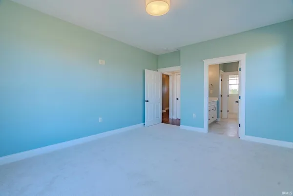 $599,000 | 16 Creekside Drive, Wabash, IN 46992