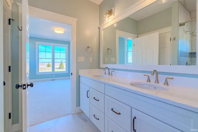 $649,000 | 16 Creekside Drive, Wabash, IN 46992