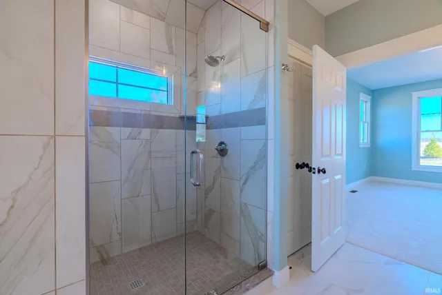 $649,000 | 16 Creekside Drive, Wabash, IN 46992