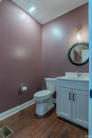 $649,000 | 16 Creekside Drive, Wabash, IN 46992