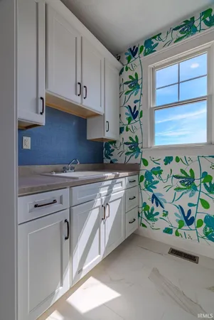 $599,000 | 16 Creekside Drive, Wabash, IN 46992