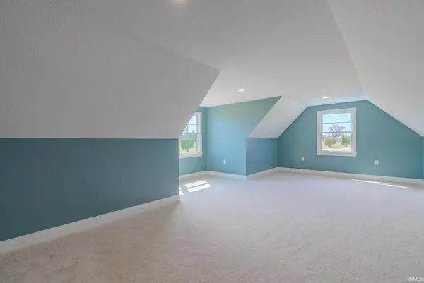 $599,000 | 16 Creekside Drive, Wabash, IN 46992