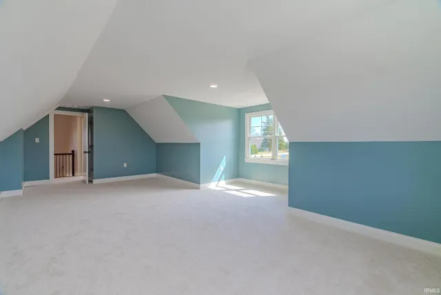 $649,000 | 16 Creekside Drive, Wabash, IN 46992