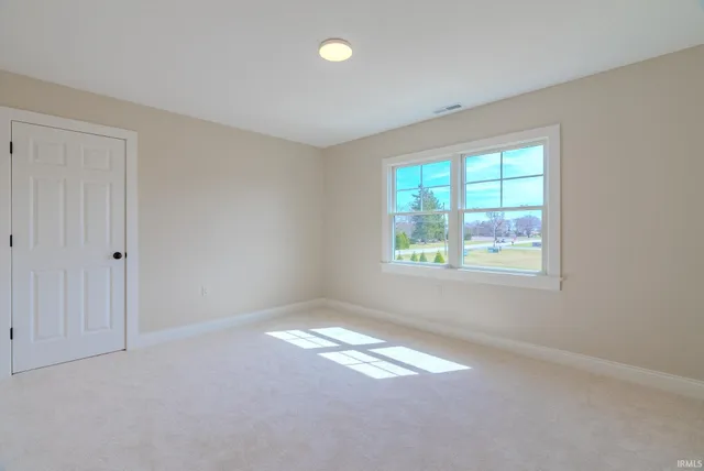 $649,000 | 16 Creekside Drive, Wabash, IN 46992