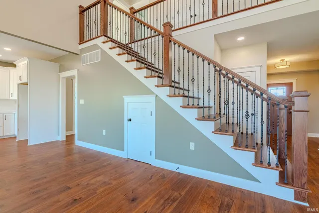 $599,000 | 16 Creekside Drive, Wabash, IN 46992