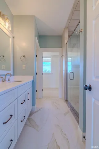 $599,000 | 16 Creekside Drive, Wabash, IN 46992