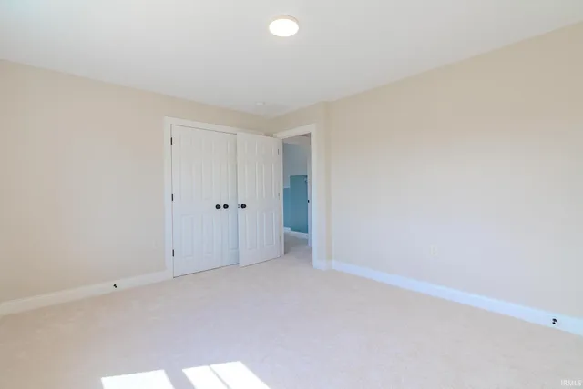 $649,000 | 16 Creekside Drive, Wabash, IN 46992