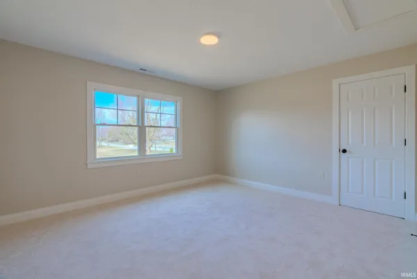 $599,000 | 16 Creekside Drive, Wabash, IN 46992