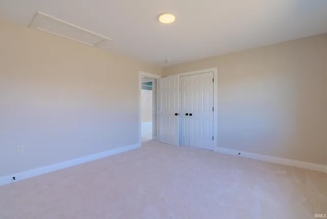 $649,000 | 16 Creekside Drive, Wabash, IN 46992